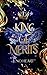 King of Merits: Eine Fae-Ro...