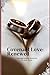 Covenant Love: Renewed