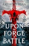 Upon the Forge of...