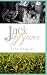 Jack & Diane (Hoosier Hearts)
