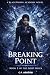 Breaking Point by C.F. Ashton