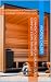 Comment Construire un Sauna...