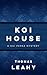 Koi House : A Kai Perez Mys...