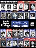 Southeastern Championship Wrestling