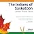 The Indians of Saskatoon: U...