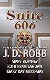 Suite 606
