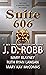 Suite 606 by J.D. Robb