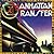 Best of Manhattan Transfer