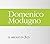 Domenico Modugno by Domenico Modugno