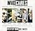 Out of My Mind / Holy Water by Who Cares