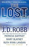 The Lost