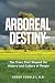 Arboreal Destiny: The Trees...