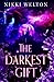 The Darkest Gift (The Spells of Darkness)