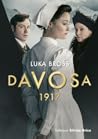 Davosa 1917