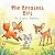 The Greatest Gift: An Easte...