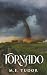 Tornado