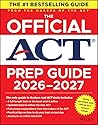 The Official ACT ...