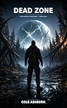 Dead Zone: A LitR...