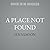 A Place Not Found