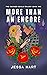 More Than An Encore by Jessa Hart