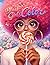 Black Girls Color II: A Cel...