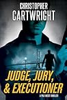 Judge, Jury, & Ex...