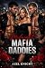 Midnight Mafia Daddies