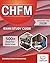CHFM EXAM STUDY GUIDE 2026:...