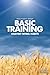 Basic Training: Harvest Whe...