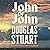 John of John