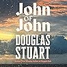John of John