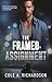 The Framed Assignment (The Bodyguard Assignments Book 2)