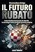 Commodore Amiga: Il Futuro ...