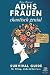 ADHS FRAUEN - chaotisch gen...