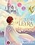 The Legend of Leyra: Colori...