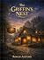 The Griffin's Nest by Rowan Ashford