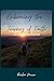 Embracing the Journey of Fa...
