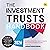 The Investment Trusts Handb...