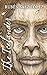 The Icelander: A gripping h...