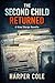 The Second Child Returned (...