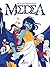 Medea