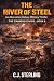 The Crimson Divide: The Riv...