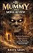 The Mummy (2026) Movie Revi...
