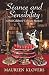 Séance and Sensibility: An ...