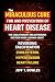 The Miraculous Cure for and...