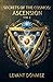 Ascension (Secrets of the C...