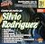 Karaoke: Silvio Rodriguez -...