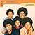 Third Album / Maybe Tomorrow by The Jackson 5