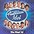 Australian Idol-The Final 12