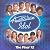 Australian Idol-The Final 12 by Rob Mills